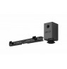 Philips 5300 series TAB5309/10