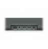 Philips 5300 series TAB5309/10