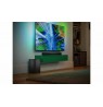 Philips 5300 series TAB5309/10