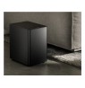 Ultimea Poseidon D80 Black 7.1 channels