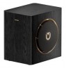 Ultimea Skywave F40 Black 5.1.2 channels