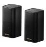 Ultimea Skywave F40 Black 5.1.2 channels