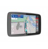 NAVIGATION TOMTOM GO EXPERT PLUS 7