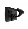 NAVIGATION TOMTOM GO EXPERT PLUS 7