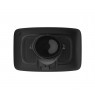 NAVIGATION TOMTOM GO EXPERT PLUS 7