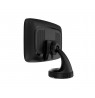 NAVIGATION TOMTOM GO EXPERT PLUS 7