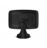 NAVIGATION TOMTOM GO EXPERT PLUS 7