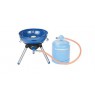Campingaz Party Grill 400 contact grill