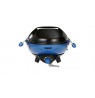 Campingaz Party Grill 400 contact grill