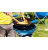 Campingaz Party Grill 400 contact grill
