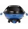 Campingaz Party Grill 400 contact grill