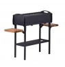 GRILL GR-004