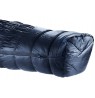 Deuter Exosphere 0C/32F - synthetic sleeping bag (Ink/Maple)