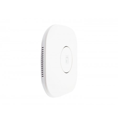 LevelOne Access Point WAP8121