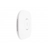 LevelOne Access Point WAP8121