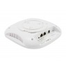 LevelOne Access Point WAP8121