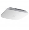 LevelOne Access Point WAP8121