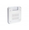 LevelOne WLAN AP AC1200 Dual-Band PoE/Ceiling