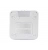 LevelOne WLAN AP AC1200 Dual-Band PoE/Ceiling