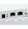 LevelOne WLAN AP AC1200 Dual-Band PoE/Ceiling