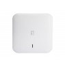 LevelOne WLAN AP AC1200 Dual-Band PoE/Ceiling