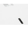 LevelOne WLAN AP AC1200 Dual-Band PoE/Ceiling