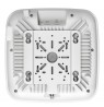 LANCOM LX-7200 9600 Mbit/s White Power over Ethernet (PoE)