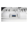 LANCOM LX-7200 9600 Mbit/s White Power over Ethernet (PoE)