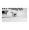 LANCOM LX-7200 9600 Mbit/s White Power over Ethernet (PoE)