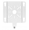 LANCOM LX-7200 9600 Mbit/s White Power over Ethernet (PoE)