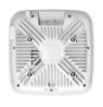 LANCOM LX-7200 9600 Mbit/s White Power over Ethernet (PoE)