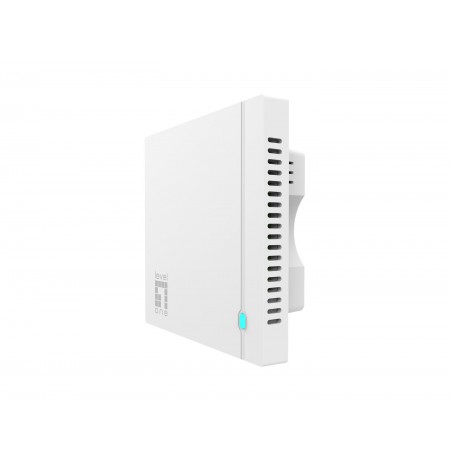 Dual-Band Access Point PoE LevelOne AX1800