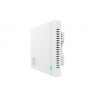 Dual-Band Access Point PoE LevelOne AX1800