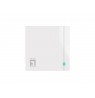 Dual-Band Access Point PoE LevelOne AX1800