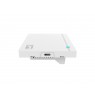Dual-Band Access Point PoE LevelOne AX1800