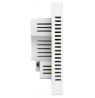Dual-Band Access Point PoE LevelOne AX1800