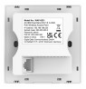 Dual-Band Access Point PoE LevelOne AX1800