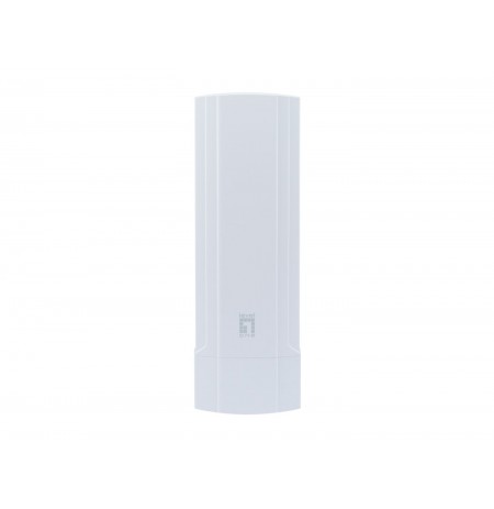 LevelOne Outdoor WLAN AP AC900 PoE IP65 5GHz