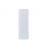 LevelOne Outdoor WLAN AP AC900 PoE IP65 5GHz