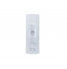 LevelOne Outdoor WLAN AP AC900 PoE IP65 5GHz