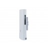 LevelOne Outdoor WLAN AP AC900 PoE IP65 5GHz