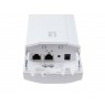LevelOne Outdoor WLAN AP AC900 PoE IP65 5GHz