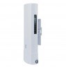 LevelOne Outdoor WLAN AP AC900 PoE IP65 5GHz