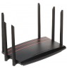 Access Point 4G+ LTE Cat. 6 + Router LTE-CA2-103