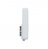 LevelOne AX3000 Dual Band Wi-Fi 6 Outdoor PoE Wireless Access Point, Omni-directional