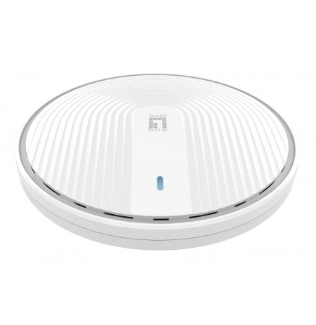 Dual-band Wireless Access Point WAP-8131