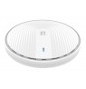 Dual-band Wireless Access Point WAP-8131