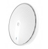 Dual-band Wireless Access Point WAP-8131