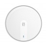 Dual-band Wireless Access Point WAP-8131