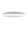 Dual-band Wireless Access Point WAP-8131